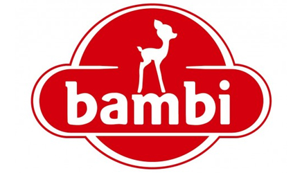 Bambi