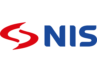 NIS