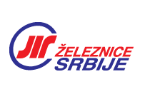 Železnice Srbije