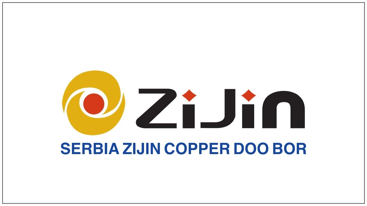 Zijin